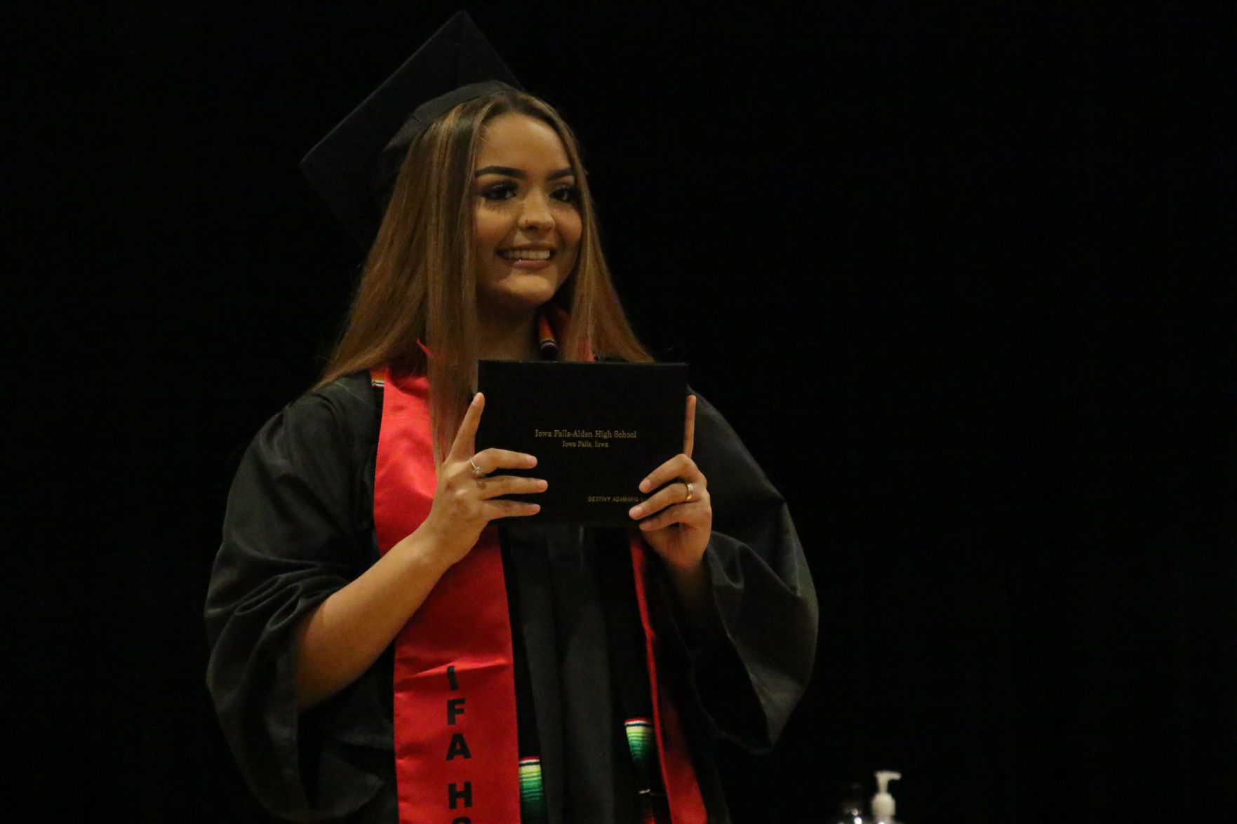 IFA_Grad1798.JPG